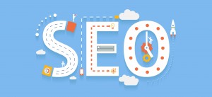 Search Engine Optimization